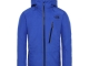 The North face jas