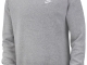 Nike trui