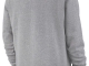 Nike trui