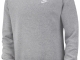 Nike trui