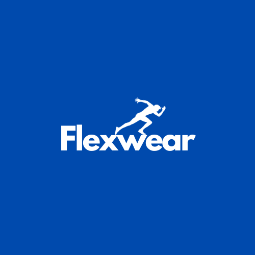 Flexwear