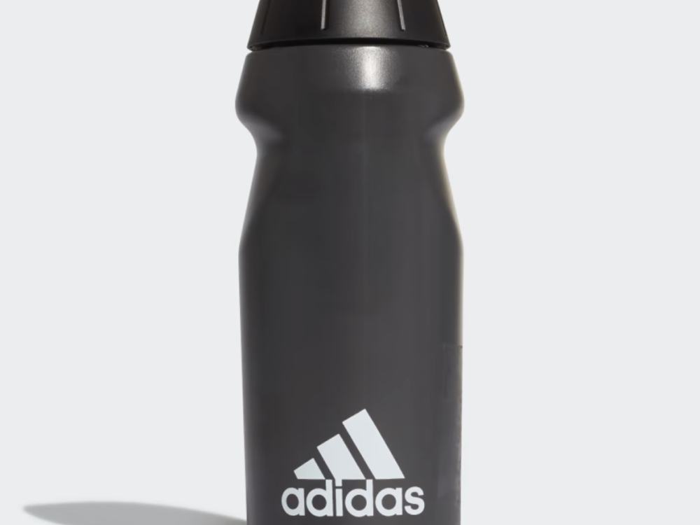 Adidas waterfles