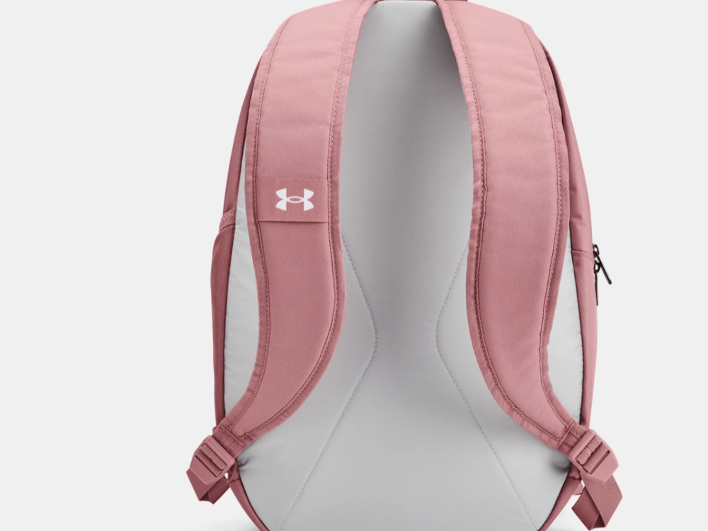 Under armour sport rugzak