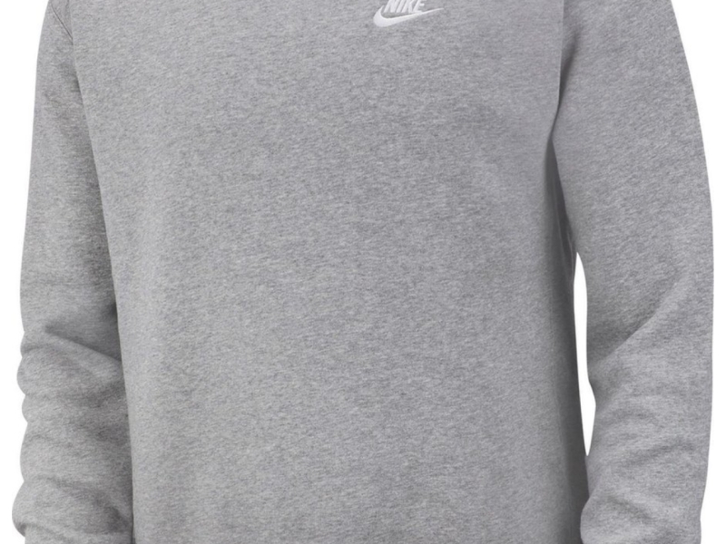 Nike trui