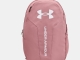 Under armour sport rugzak