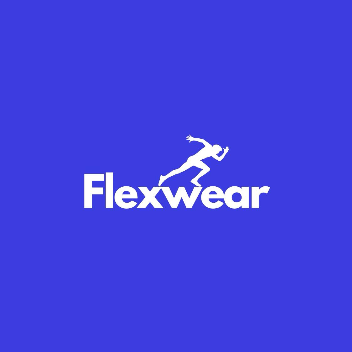 De leukste flexwear webshop!